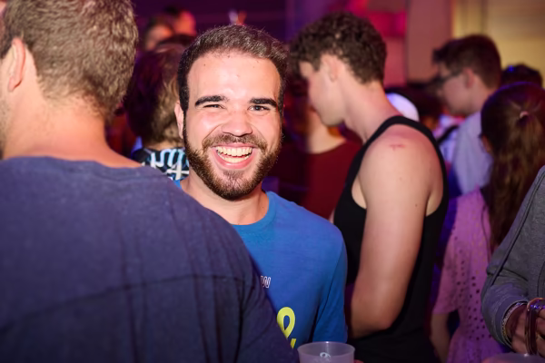 Preview campos_viola_gug_349-349