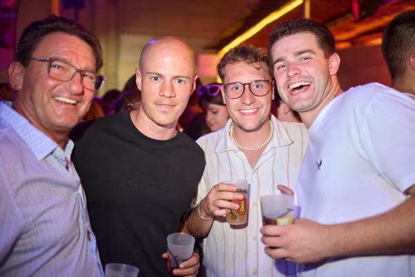 Preview campos_viola_gug_350-350