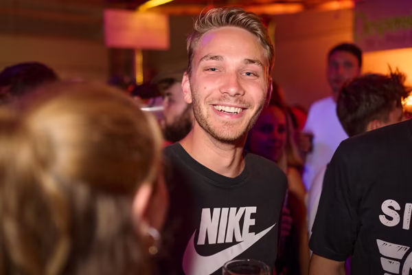 Preview campos_viola_gug_351-351