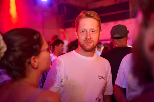 Preview campos_viola_gug_352-352