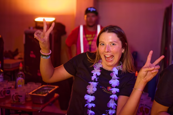 Preview campos_viola_gug_357-357