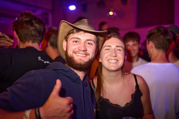 Preview campos_viola_gug_358-358