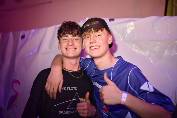 Preview campos_viola_gug_360-360