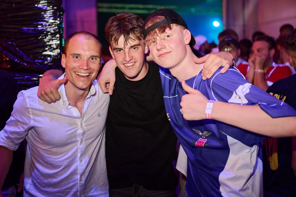 Preview campos_viola_gug_362-362