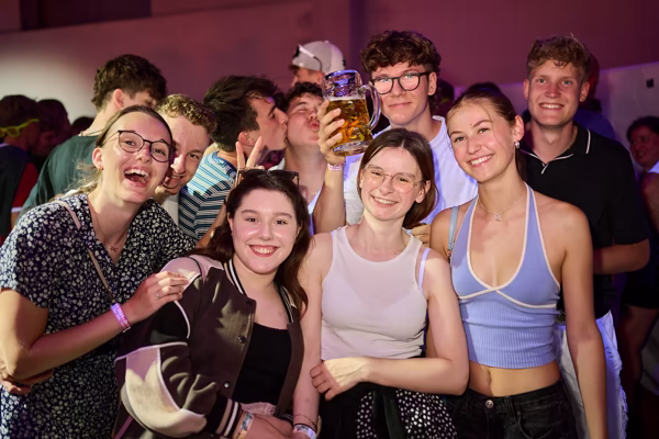 Preview campos_viola_gug_364-364