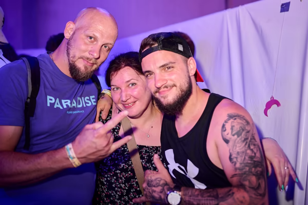 Preview campos_viola_gug_367-367