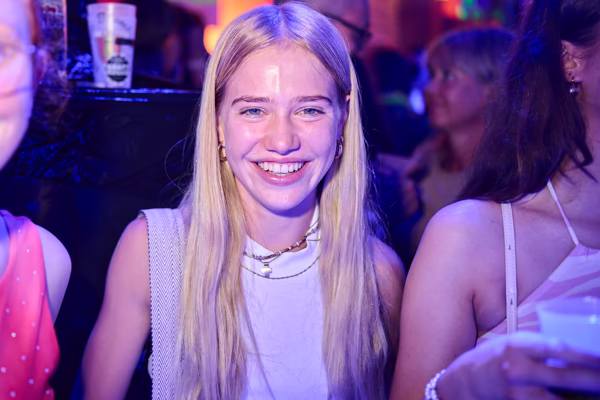 Preview campos_viola_gug_371-371