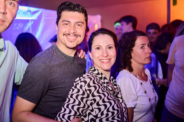 Preview campos_viola_gug_372-372