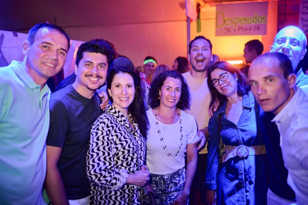 Preview campos_viola_gug_373-373