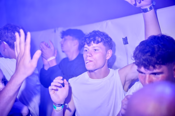 Preview campos_viola_gug_375-375