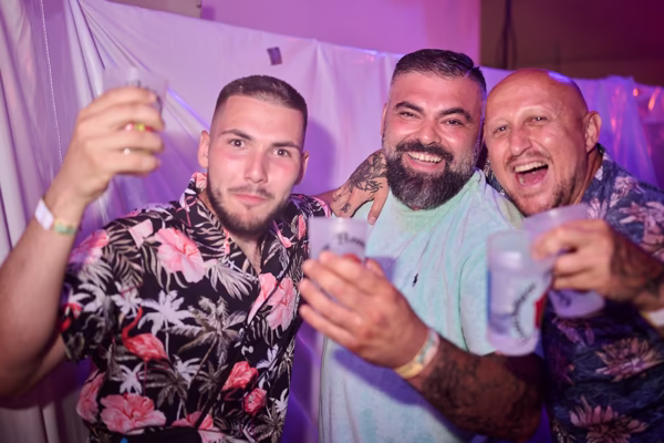 Preview campos_viola_gug_376-376