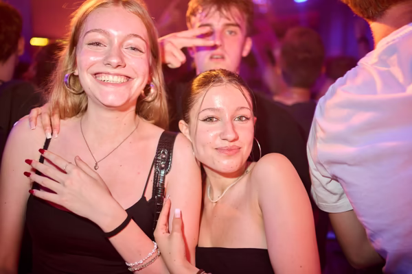 Preview campos_viola_gug_377-377