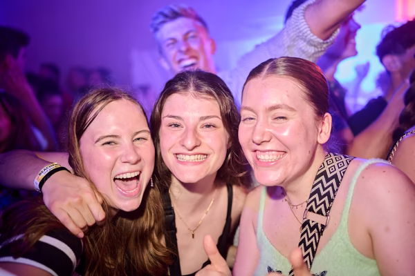 Preview campos_viola_gug_378-378