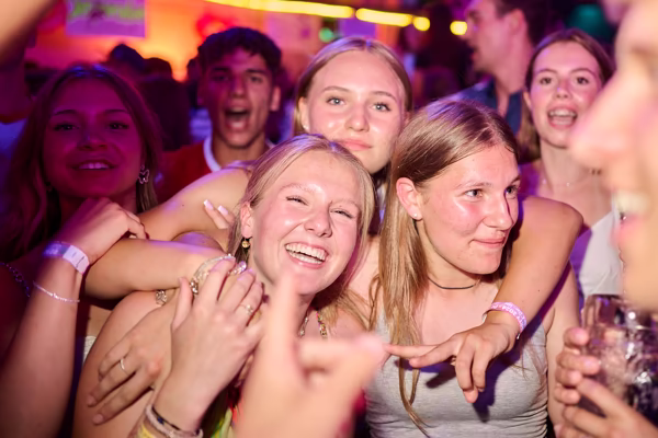 Preview campos_viola_gug_379-379