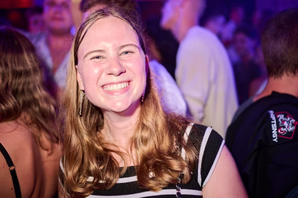 Preview campos_viola_gug_381-381