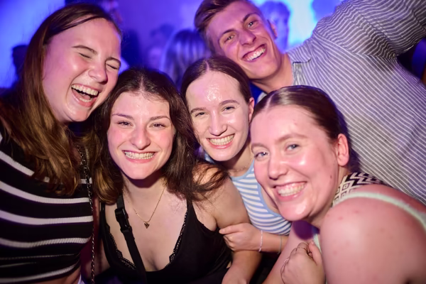 Preview campos_viola_gug_382-382