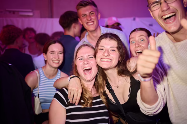 Preview campos_viola_gug_383-383