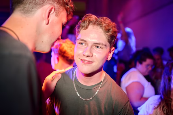 Preview campos_viola_gug_385-385