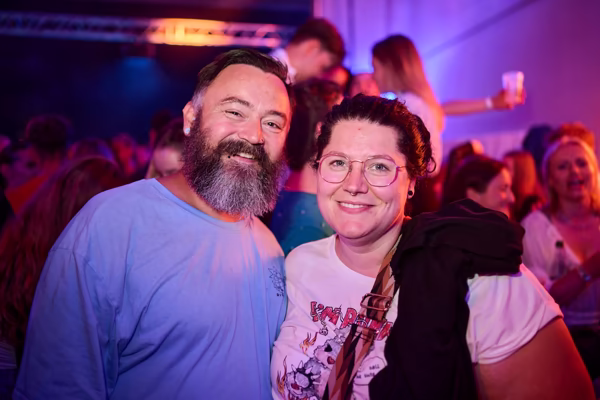 Preview campos_viola_gug_386-386