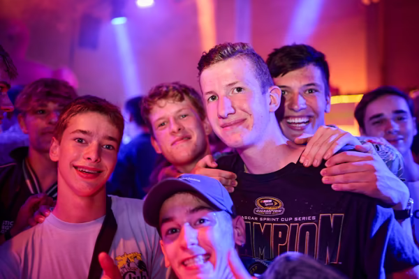 Preview campos_viola_gug_387-387