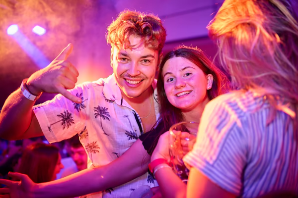 Preview campos_viola_gug_389-389