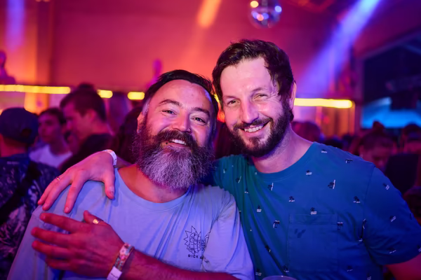 Preview campos_viola_gug_390-390