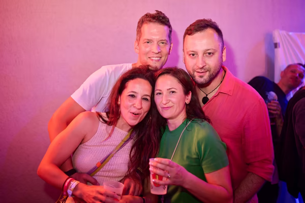 Preview campos_viola_gug_392-392