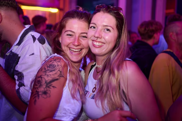 Preview campos_viola_gug_395-395