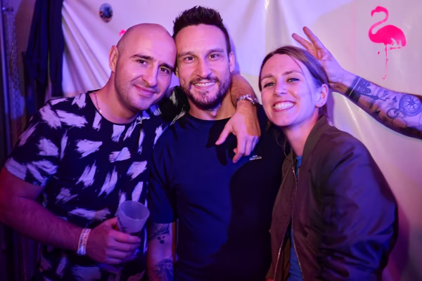 Preview campos_viola_gug_396-396