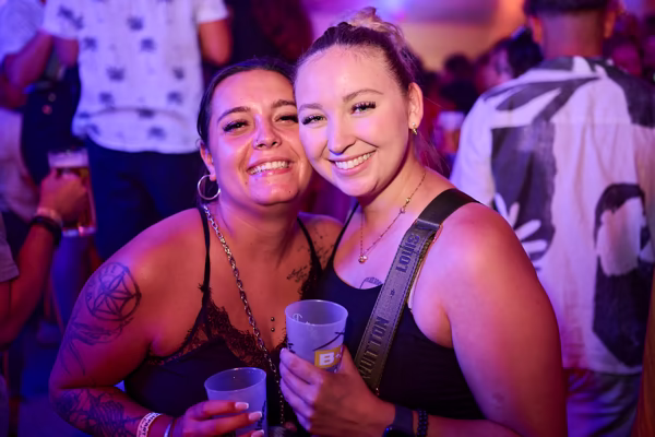 Preview campos_viola_gug_397-397