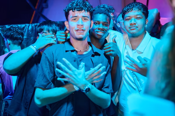 Preview campos_viola_gug_398-398