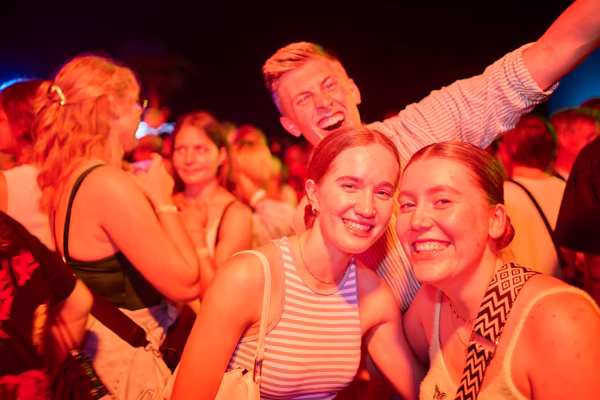 Preview campos_viola_gug_399-399