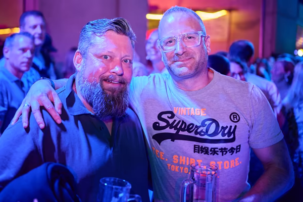 Preview campos_viola_gug_400-400