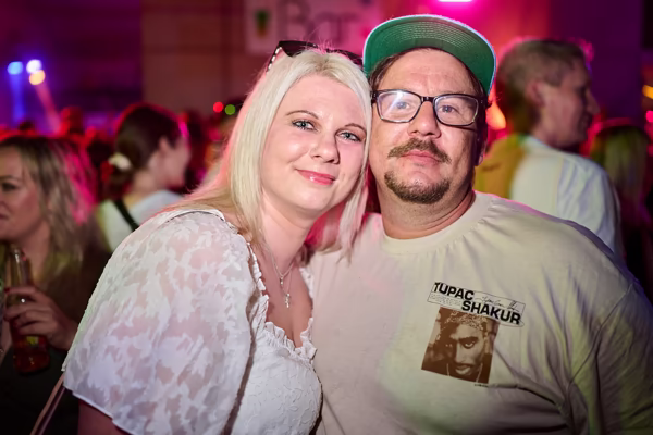 Preview campos_viola_gug_401-401