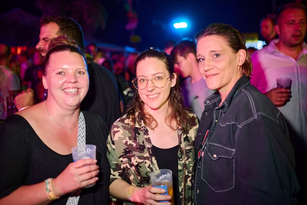 Preview campos_viola_gug_402-402