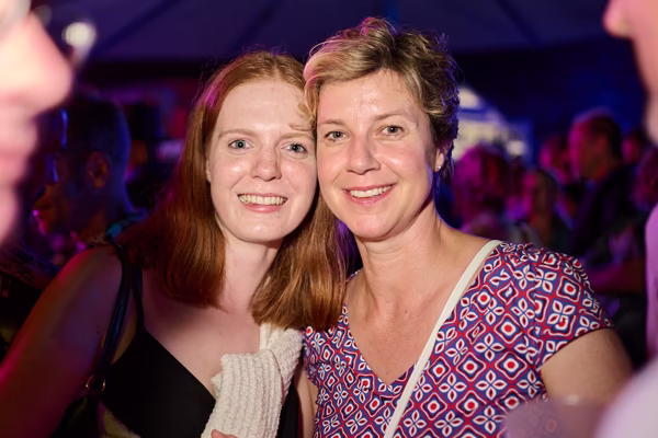 Preview campos_viola_gug_403-403