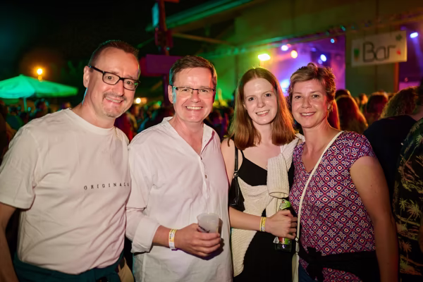 Preview campos_viola_gug_404-404