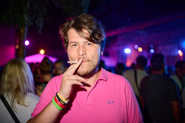 Preview campos_viola_gug_405-405