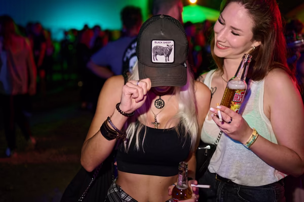 Preview campos_viola_gug_406-406