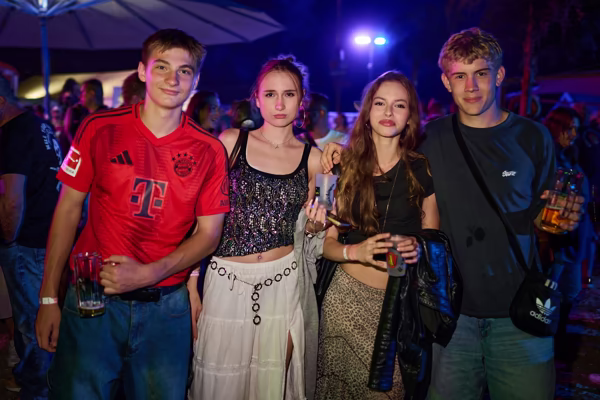 Preview campos_viola_gug_407-407