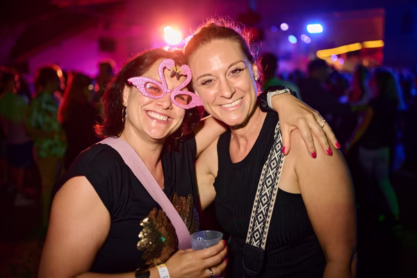 Preview campos_viola_gug_408-408