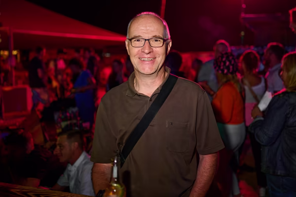 Preview campos_viola_gug_409-409