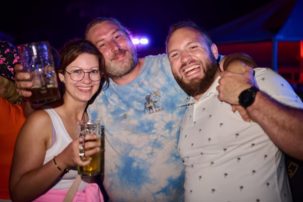 Preview campos_viola_gug_410-410