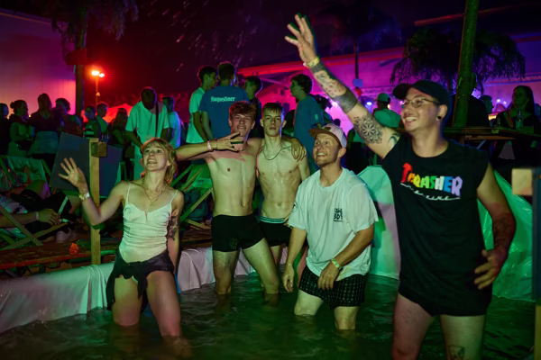 Preview campos_viola_gug_411-411