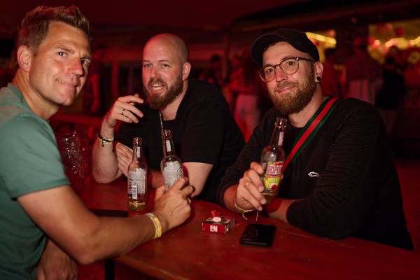 Preview campos_viola_gug_412-412