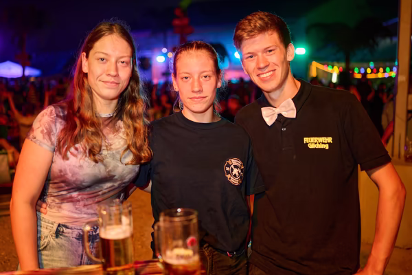 Preview campos_viola_gug_413-413