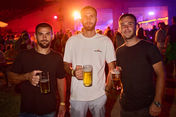 Preview campos_viola_gug_414-414