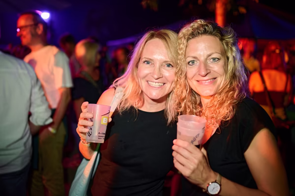 Preview campos_viola_gug_416-416