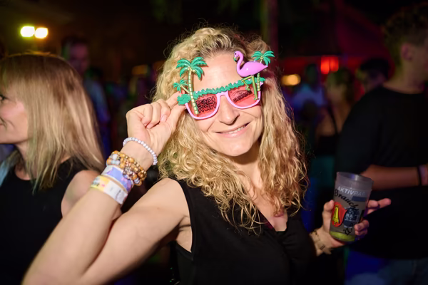 Preview campos_viola_gug_417-417