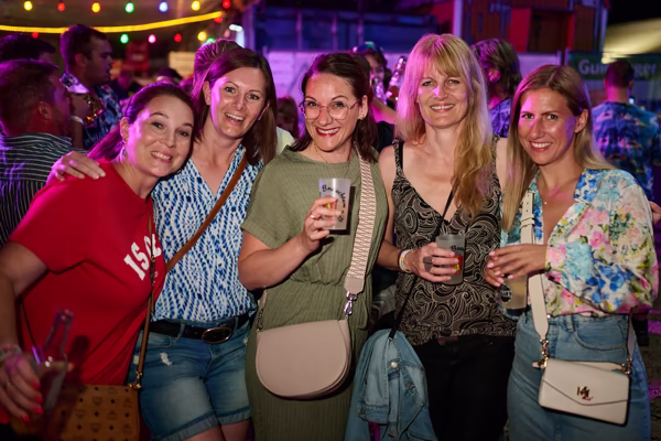 Preview campos_viola_gug_418-418